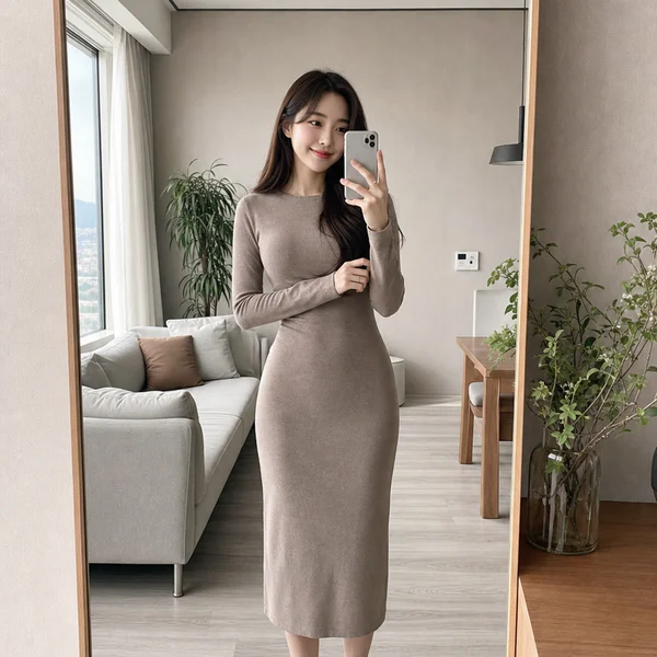 스테이 블루밍가든 마사지 안내 이미지