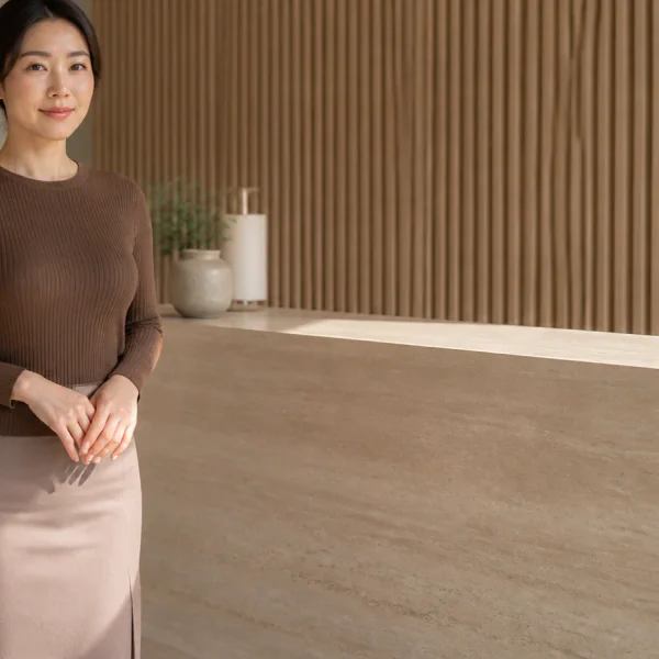 모던 나연룸 테라피 안내 이미지