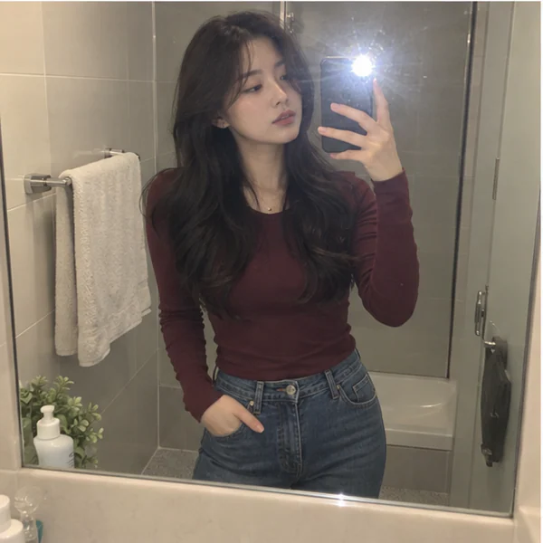 가든 로아스파 마사지 안내 이미지