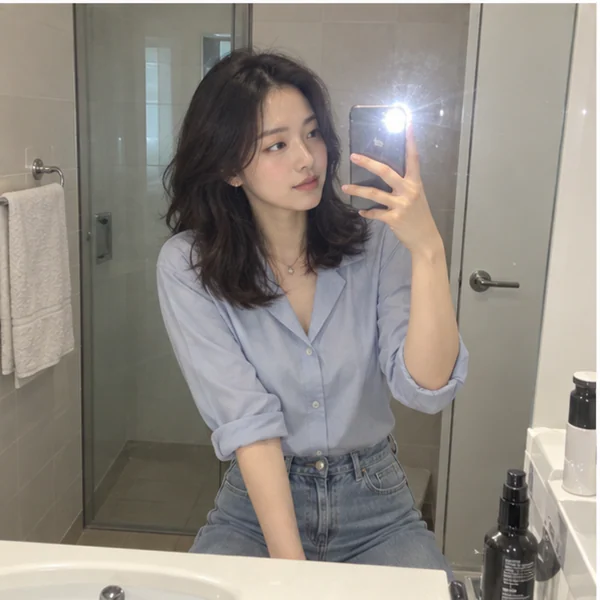 모던 수지룸 홈타이 안내 이미지