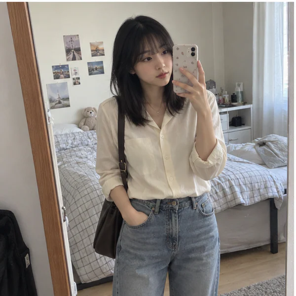 가든 로제나라운지 마사지 안내 이미지