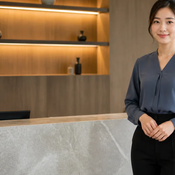 웰니스 베르디릴렉스 홈타이 안내 이미지