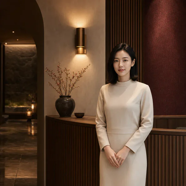 스위트 리안테라스 홈타이 안내 이미지