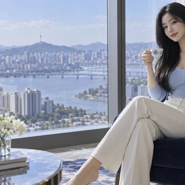 시그니처 지효스파 홈타이 제휴업체 이미지