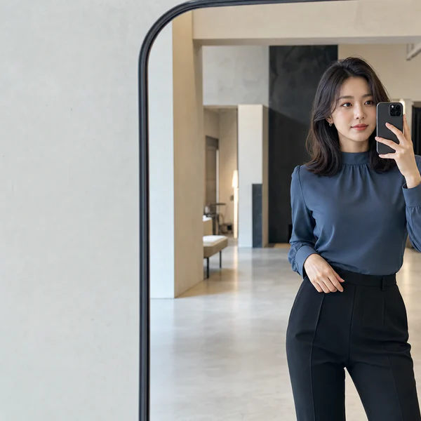 웰니스 메르시플레이스 홈타이 안내 이미지