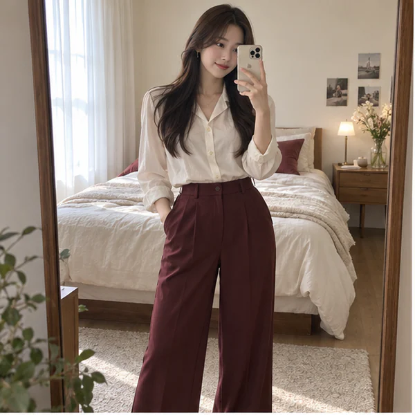 프리미엄 하니하우스 테라피 안내 이미지