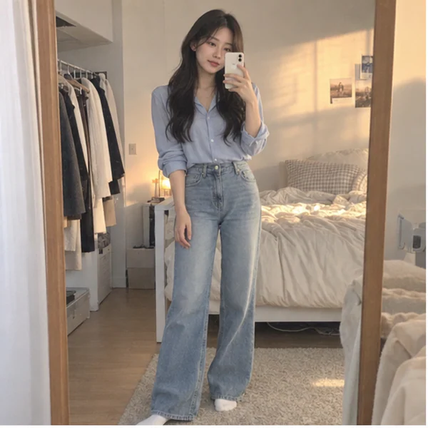 프리미엄 닝닝하우스 마사지 안내 이미지