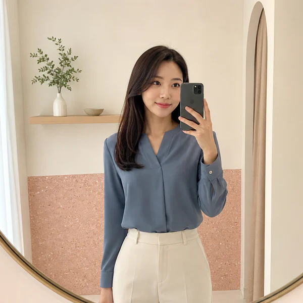 스테이 아델가든 테라피 안내 이미지