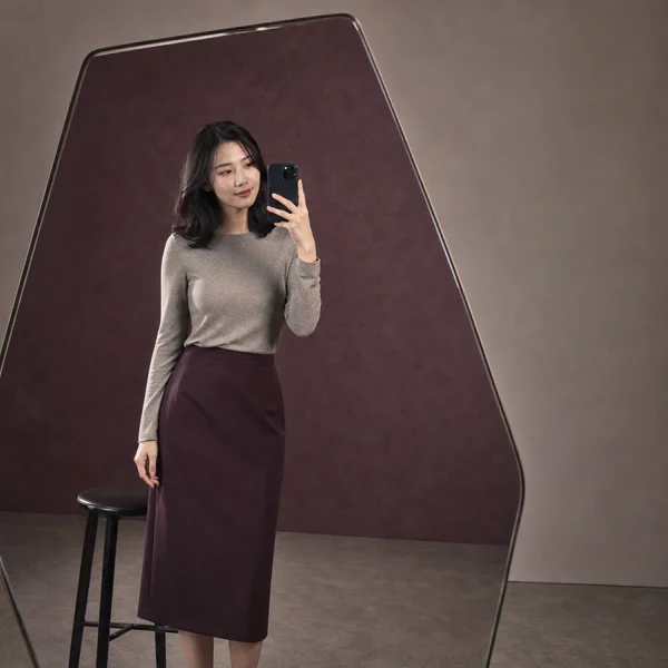 스테이 새봄가든 홈타이 안내 이미지