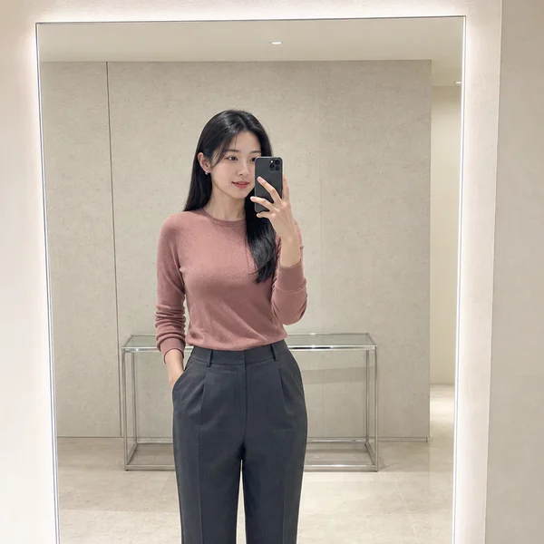 프리미엄 라엘하우스 테라피 안내 이미지