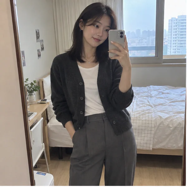 스테이 클로이살롱 홈타이 제휴업체 이미지