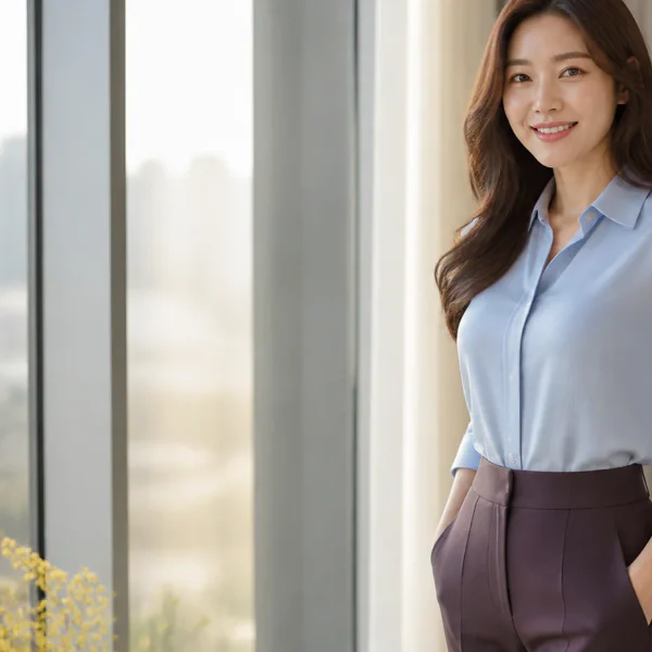프리미엄 하니하우스 테라피 안내 이미지