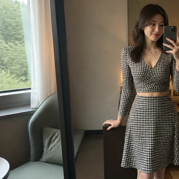 포레스트 태연스튜디오 홈타이 안내 이미지