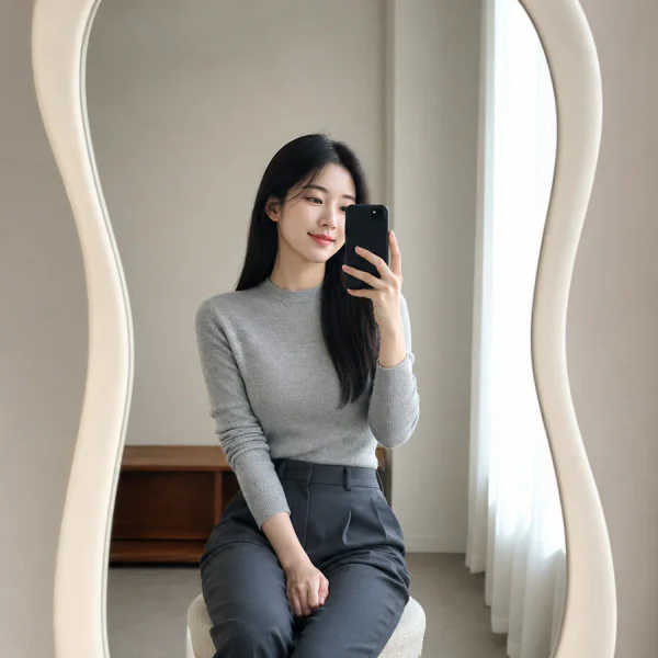 아로마 네이처포레스트 마사지 안내 이미지
