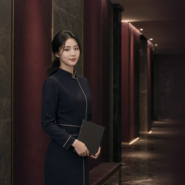 모던 문별센터 테라피 안내 이미지
