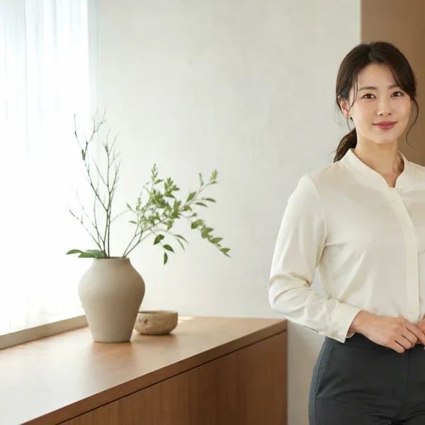 프리미엄 혜리하우스 테라피 안내 이미지