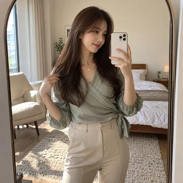 아로마 해린릴렉스 테라피 안내 이미지