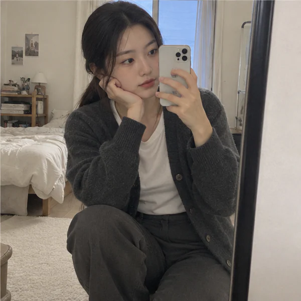 모던 하린살롱 테라피 안내 이미지