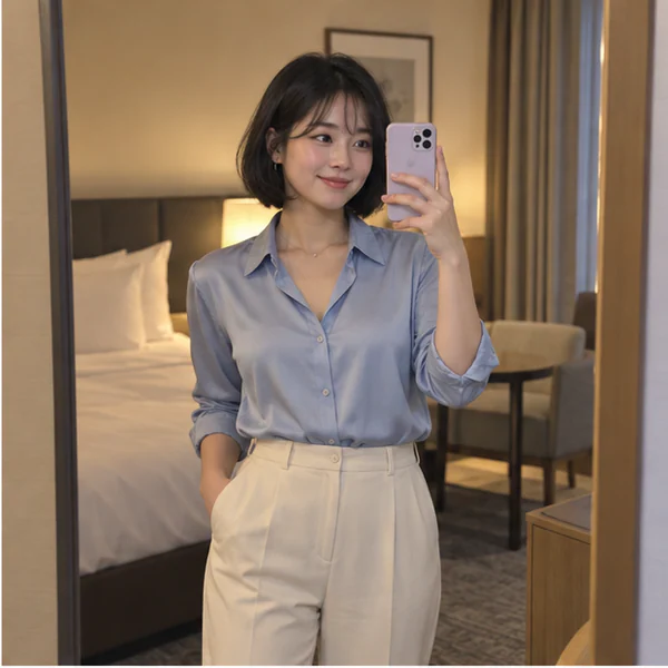 라운지 다니엘포레스트 마사지 안내 이미지