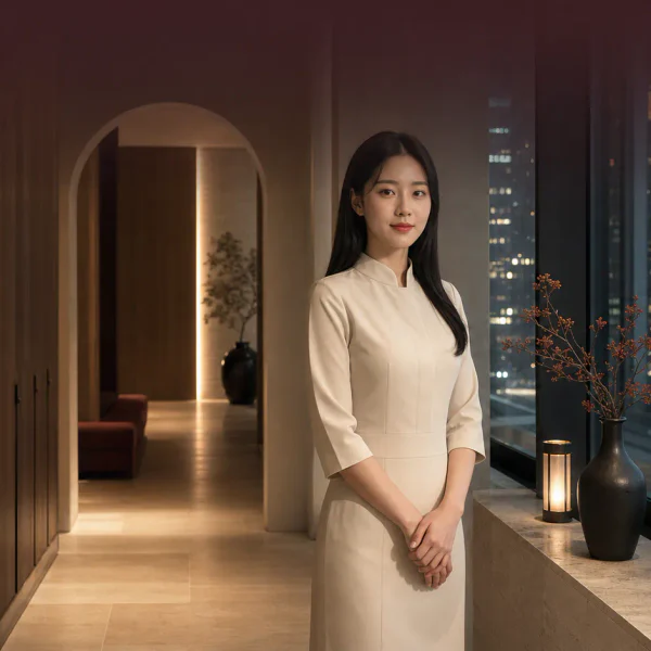클래식 새봄테라스 테라피 안내 이미지