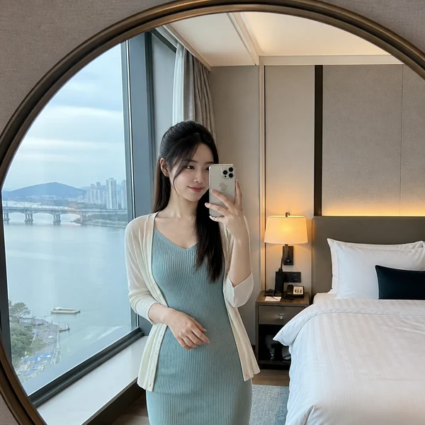 로열 리안아지트 마사지 안내 이미지