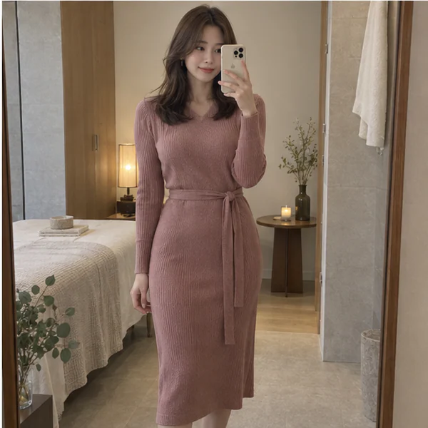 스테이 다니엘가든 마사지 안내 이미지