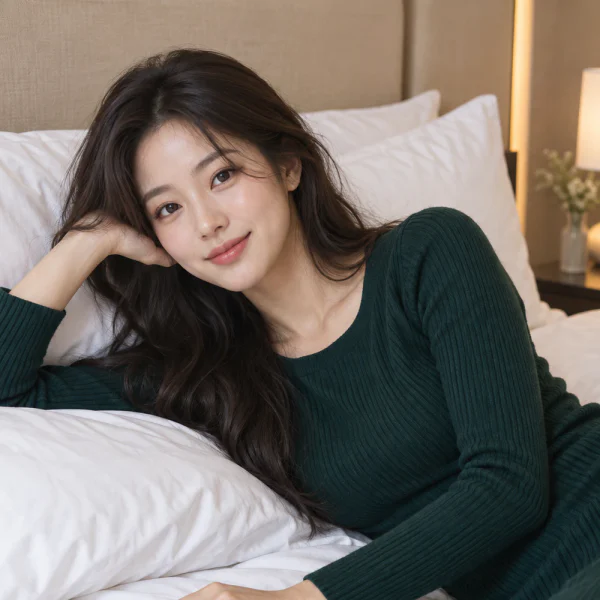 아로마 소담웰빙 테라피 안내 이미지