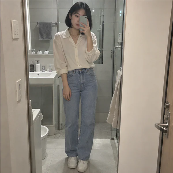 모던 민지센터 홈타이 제휴업체 이미지