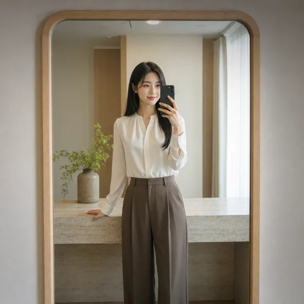 포레스트 해온스튜디오 마사지 안내 이미지