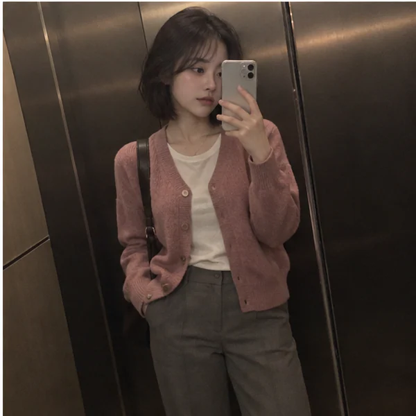 유진케어 마사지 안내 이미지