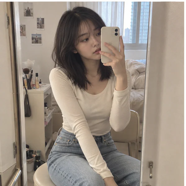 힐링 미나룸 테라피 안내 이미지