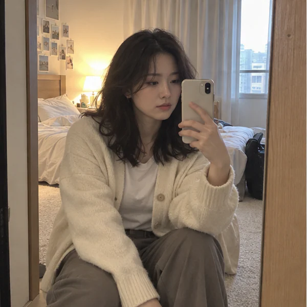 라운지 문별포레스트 테라피 안내 이미지