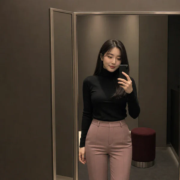 모던 모먼트센터 테라피 안내 이미지
