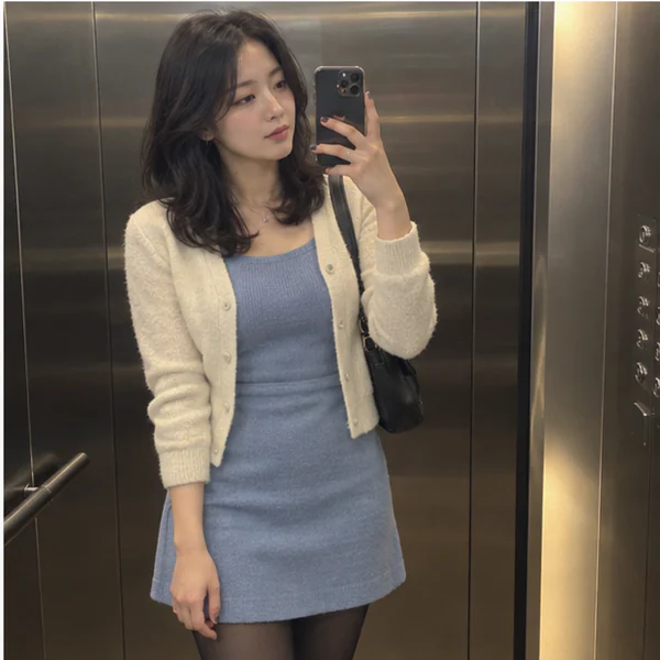 웰니스 해린웰빙 테라피 안내 이미지