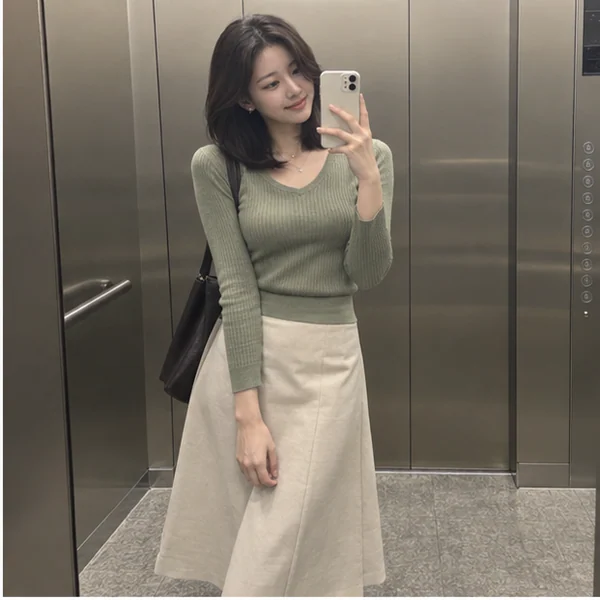포레스트 혜리스튜디오 테라피 안내 이미지