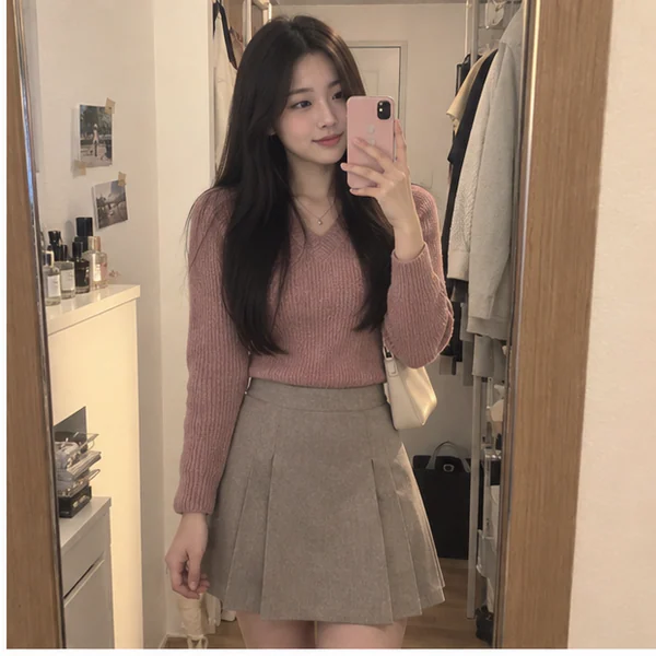스위트 아이린스테이 테라피 안내 이미지