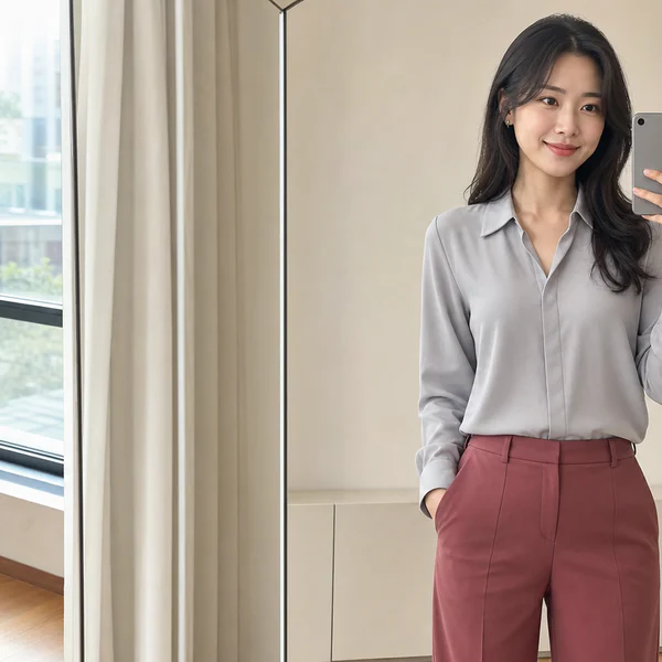 아로마 보미릴렉스 테라피 안내 이미지
