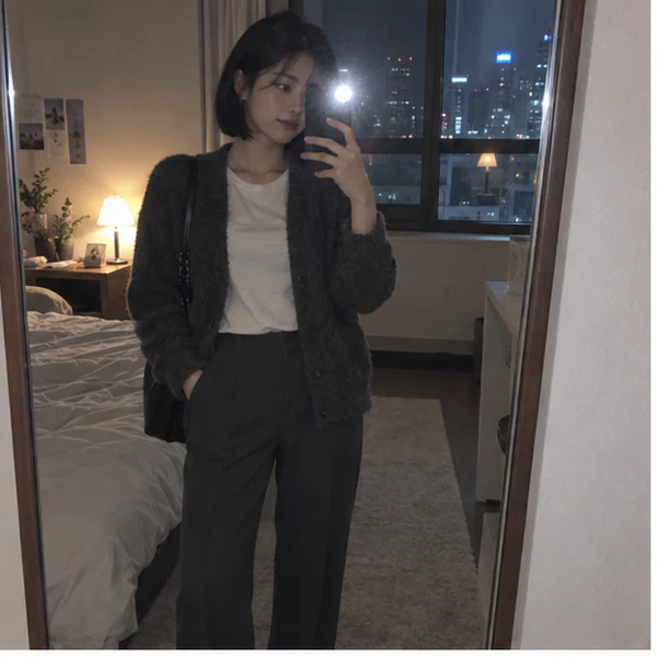 힐링 레드존룸 테라피 안내 이미지