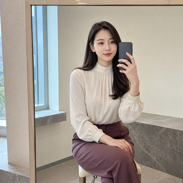 아로마 유리아릴렉스 홈타이 안내 이미지