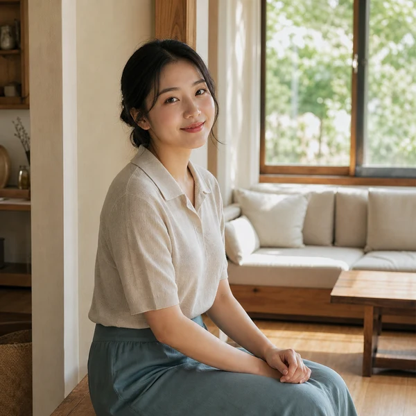 프리미엄 은서케어 홈타이 안내 이미지