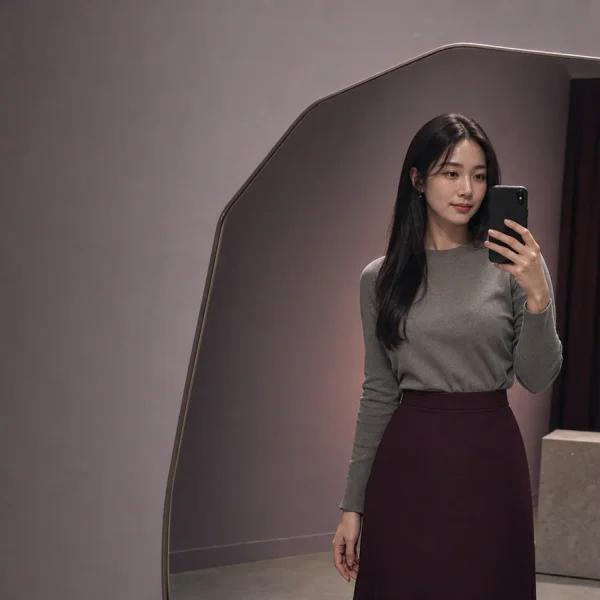 가든 로제나라운지 마사지 안내 이미지
