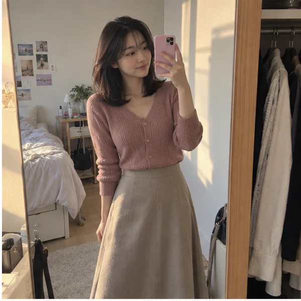 모던 세리룸 마사지 안내 이미지