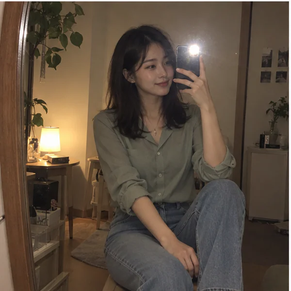 가든 새봄라운지 테라피 안내 이미지