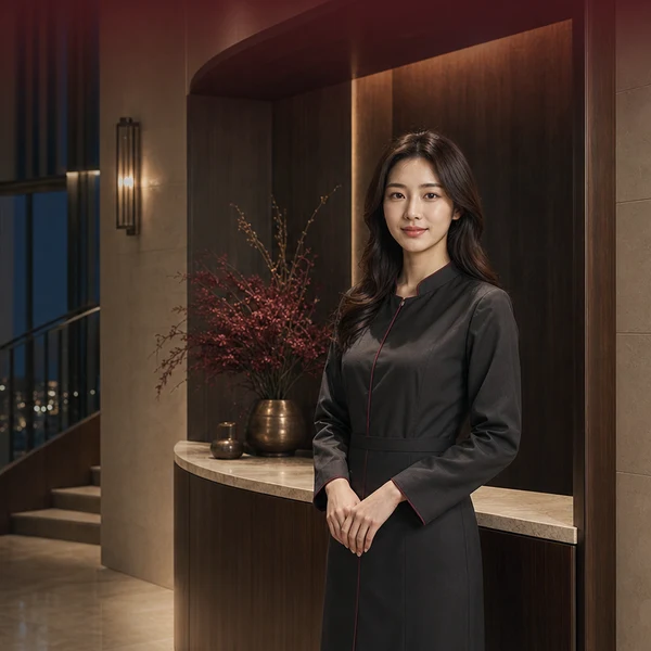프리미엄 다현케어 테라피 안내 이미지