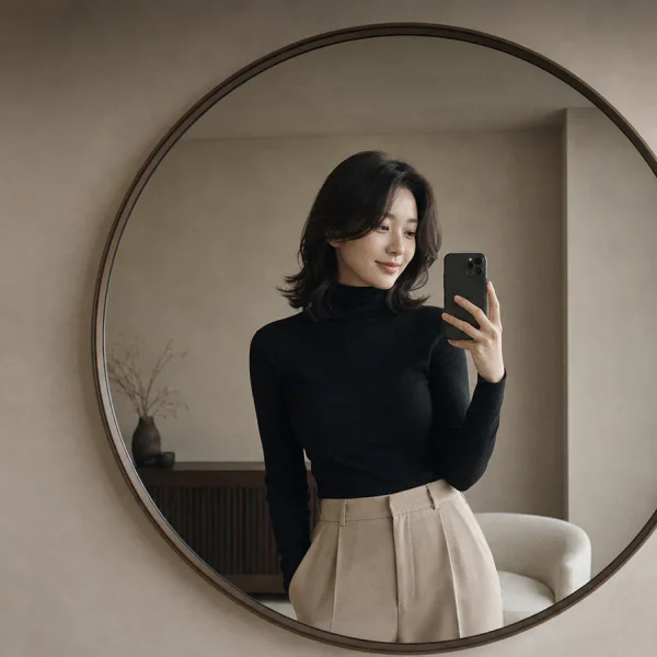아로마 메르시릴렉스 홈타이 안내 이미지