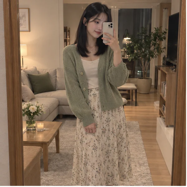 스테이 유정포레스트 홈타이 안내 이미지