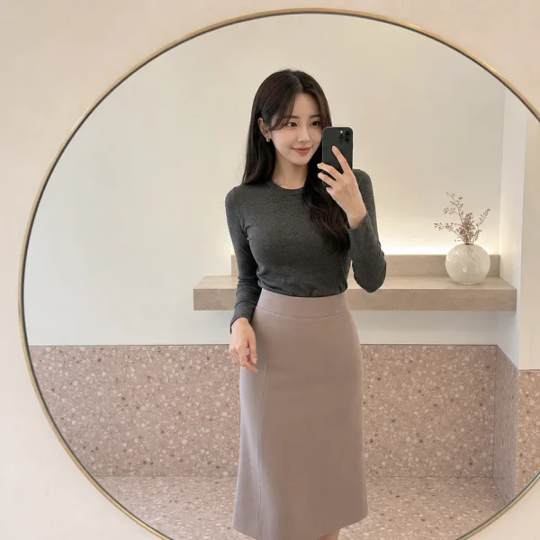 스테이 레이가든 테라피 안내 이미지