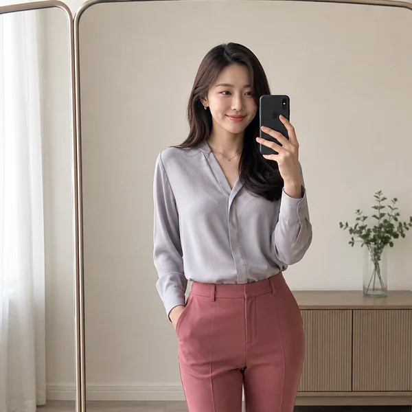 웰니스 유리아플레이스 테라피 안내 이미지