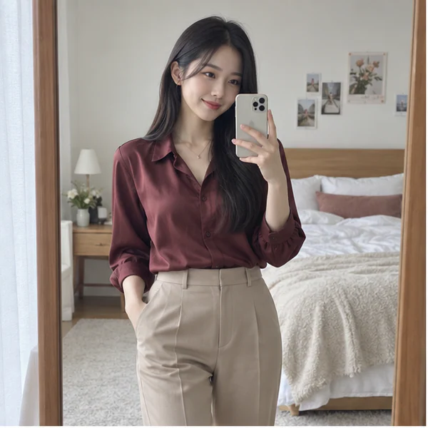 아로마 카리나포레스트 마사지 제휴업체 이미지
