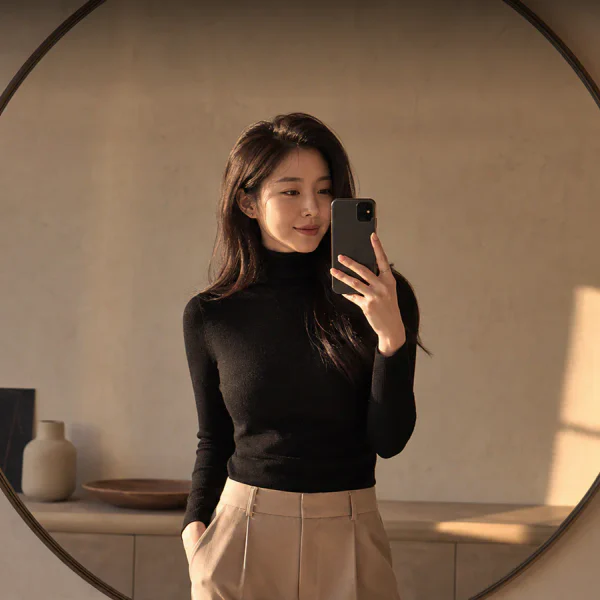 웰니스 네이처플레이스 홈타이 안내 이미지